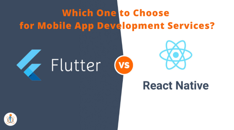 native vs flutter app development