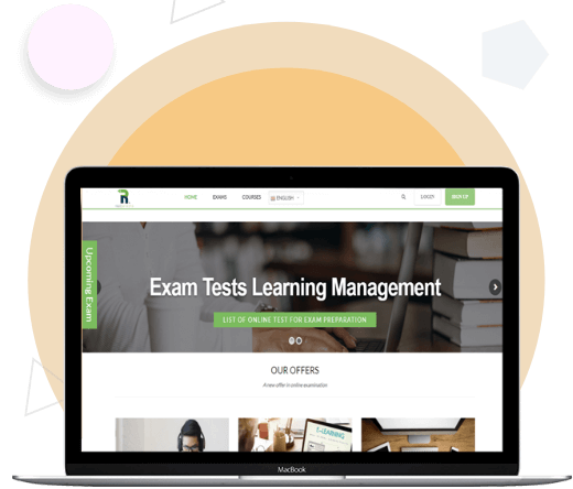 Learning management