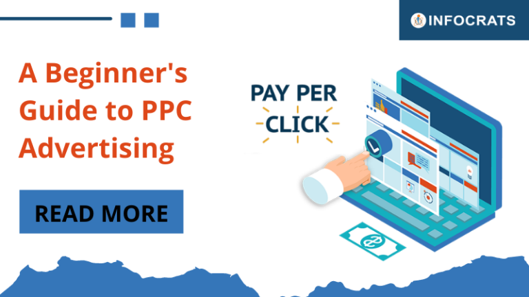 A Beginner’s Guide to PPC Advertising