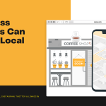 How Business Owners Can Utilise Local SEO in 2022