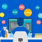 Top Programming Languages in 2022 for Web Development